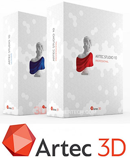 Artec-Eva-3D-with-Artec-Studio-Pro-Geomagic-Design-X-c.jpg