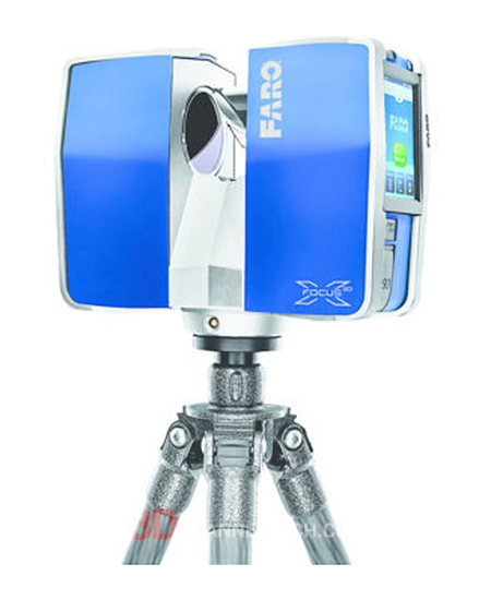 FARO-Focus3D-X-330-Laser-Scanner.jpg