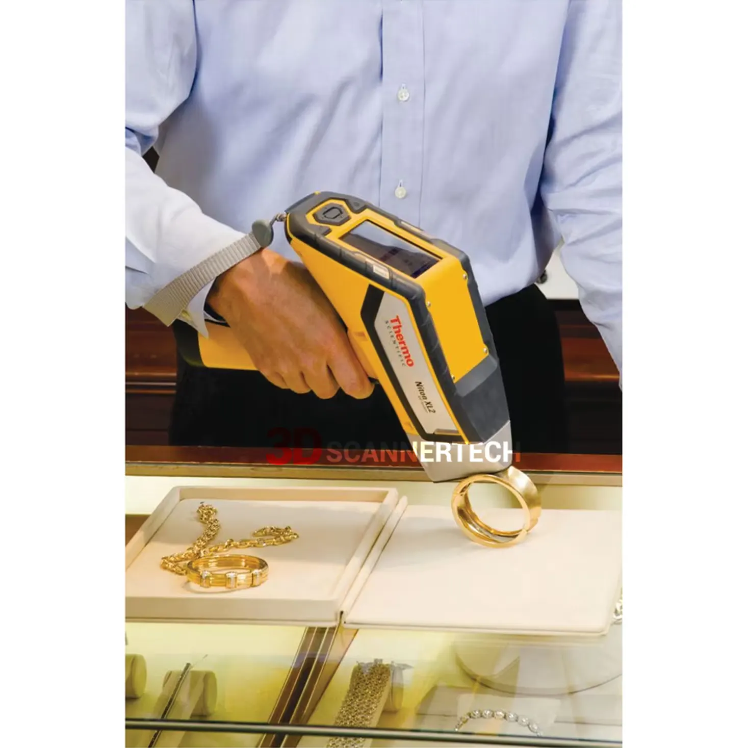 Niton-XL2-XRF-Precious-Metals