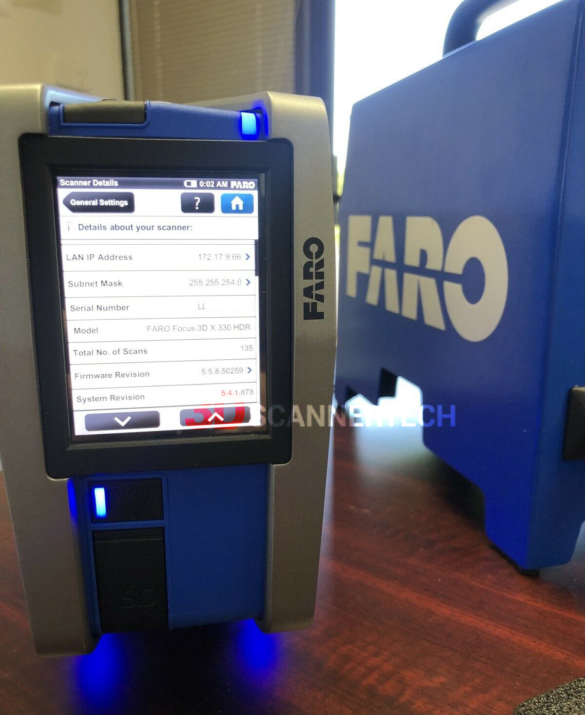 Used-Faro-Focus3D-X330-Buy.jpg