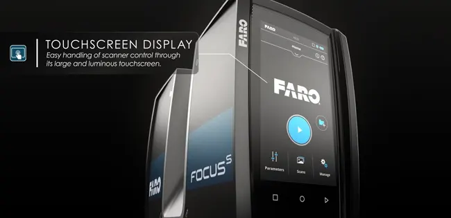 banner-faro-focus-s70