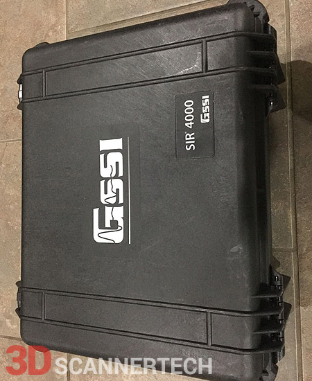 buy-GSSI-Sir-4000-3D-GPR-used-condition.jpg