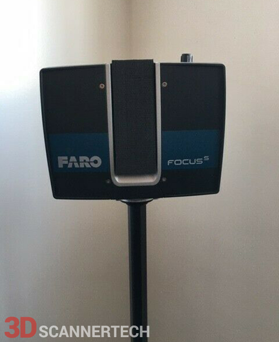 buy-faro-focus-s-150-laser-scanner-complete.jpg