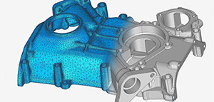 CreaForm-HandySCAN-3D-300-CAD-Design.jpg