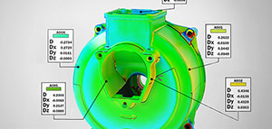 CreaForm-HandySCAN-3D-300-Quality-Control