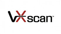 Creaform-HandySCAN-3D-300-VXscan
