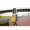 Topcon-GLS-1500-Precise-Scan-Technology