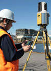 Topcon-GLS-1500-ScanMaster-Field.jpg