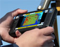 Topcon-GLS-1500-ScanMster-Rich-Functions-Easy-Operation