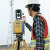 Topcon-GLS-1500-stand-alone