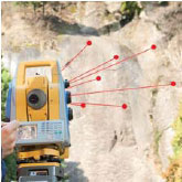 Topcon-IS-Continuous-Monitoring