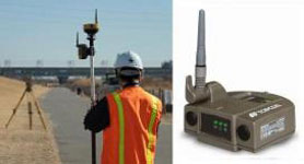 Topcon-IS-WT-100