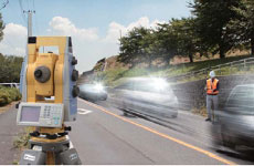 Topcon-IS-X-TRAC-8