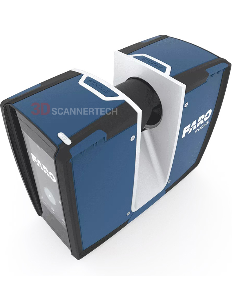 faro-focus-core-scanner-buy.jpg
