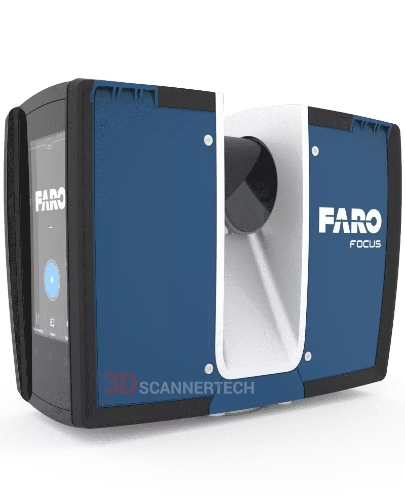 faro-focus-core-scanner-for-sale.jpg