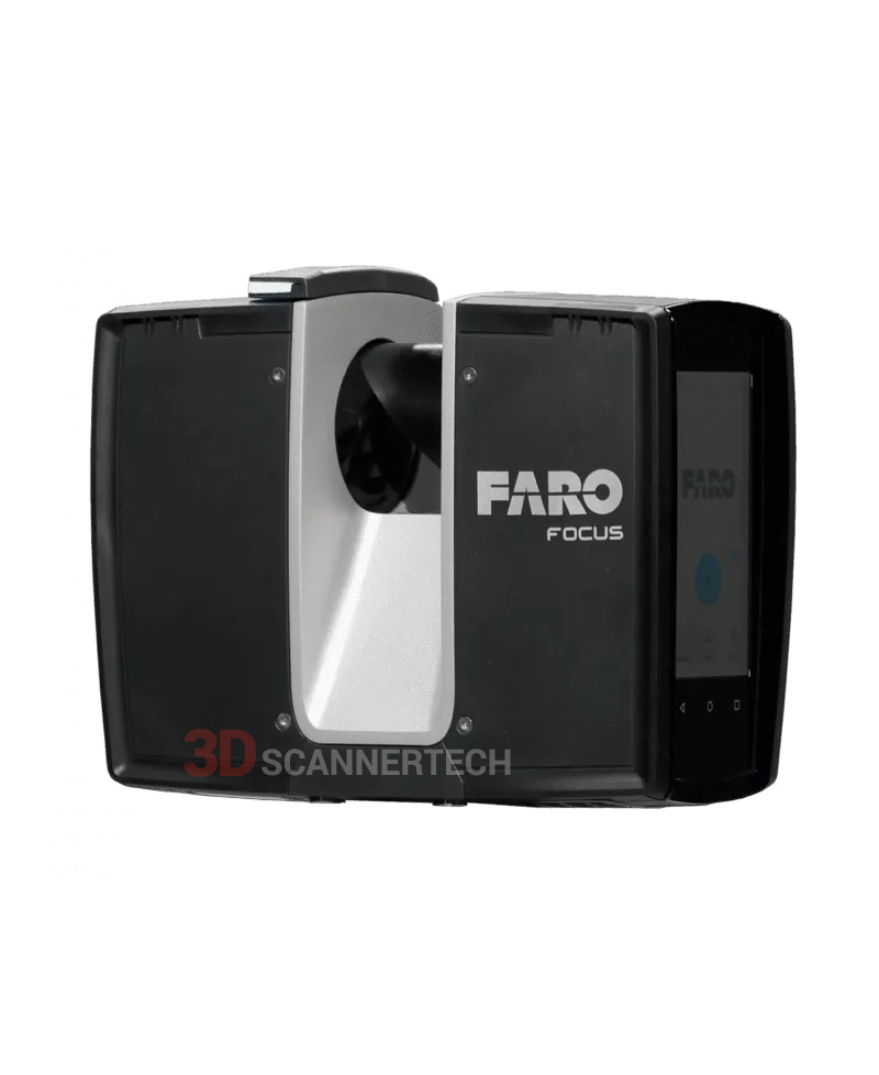 faro-focus-premium-scanner-price.jpg