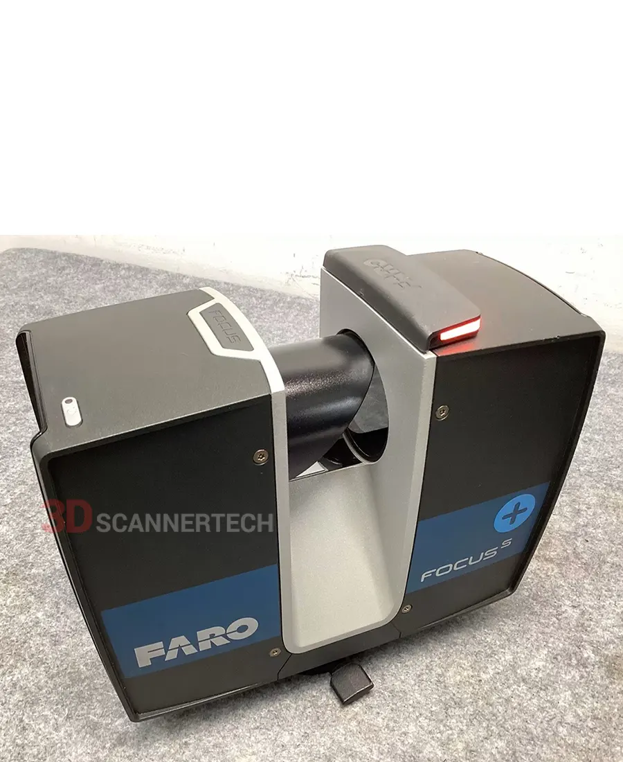 faro-focus-s350+-3d-scanner-price