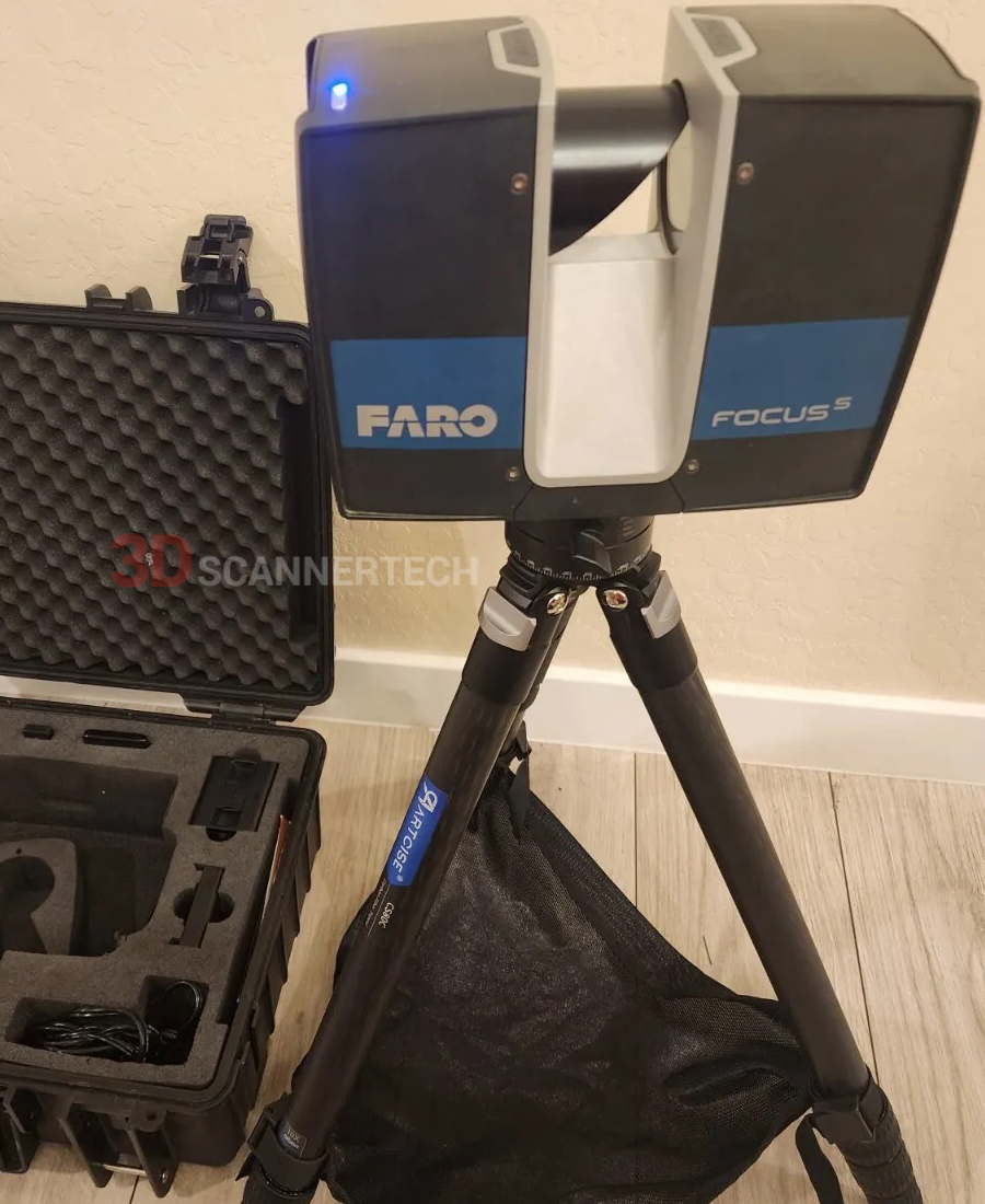 faro-focus-s70-scanner-price.jpg