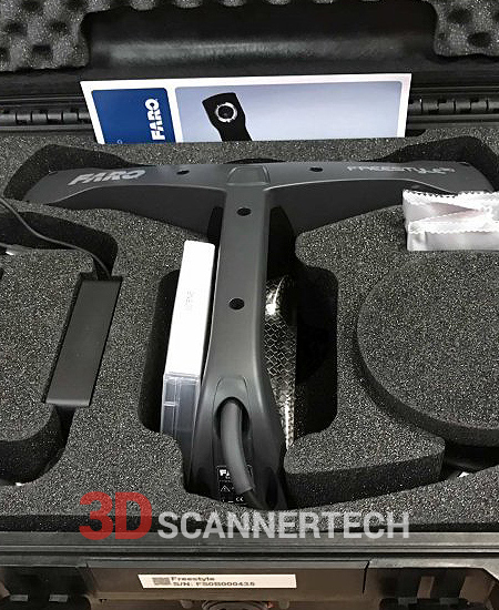 faro-freestyle-3d-scanner-for-sale.jpg