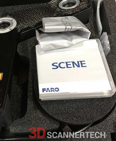 faro-freestyle-3d-scanner-scene-software.jpg