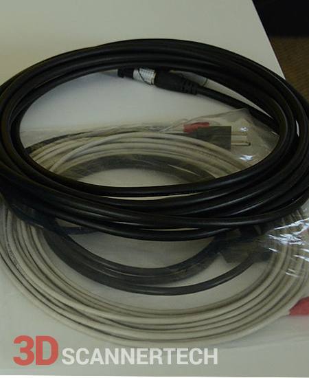 faro-ion-laser-tracker-cables-price.jpg
