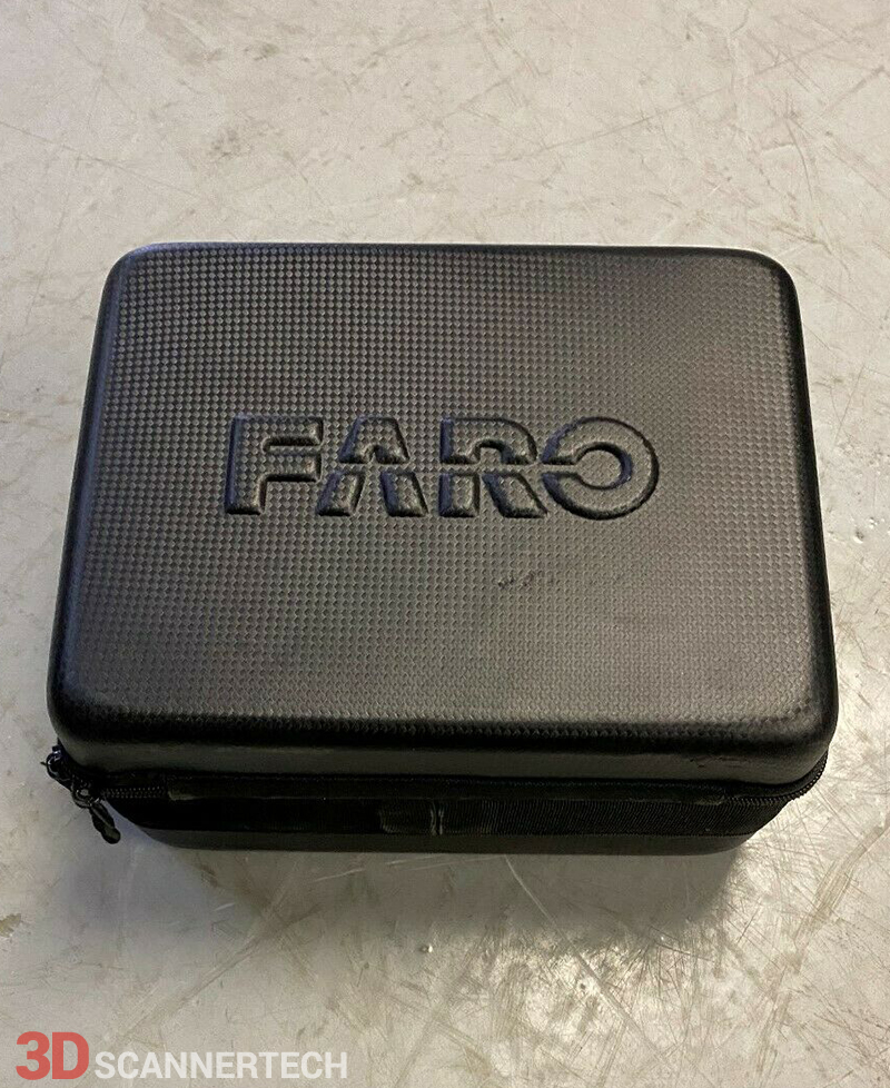 faro-quantum-S-arm-shipping-case.jpg