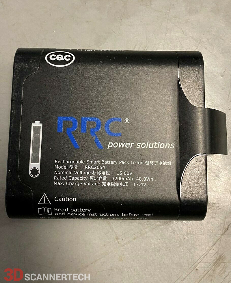 faro-rechargeable-battery.jpg