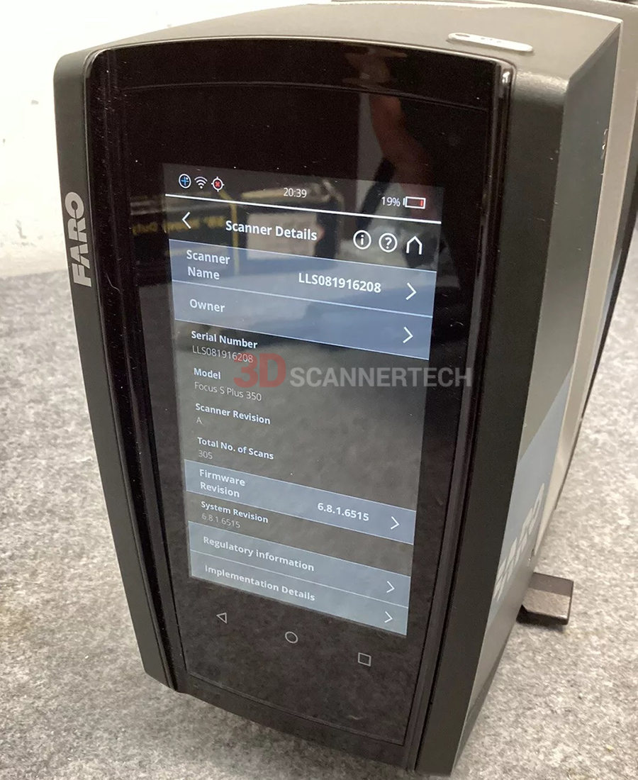 faro-s350+-scene-software-3d-scanner-for-sale.jpg