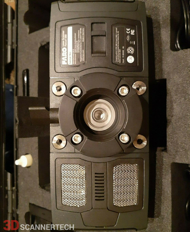faro-s350-scanner-price.jpg