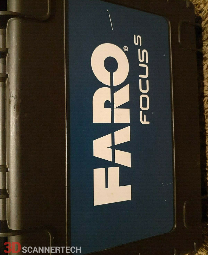 faro-s350-scanner-shipping-case.jpg