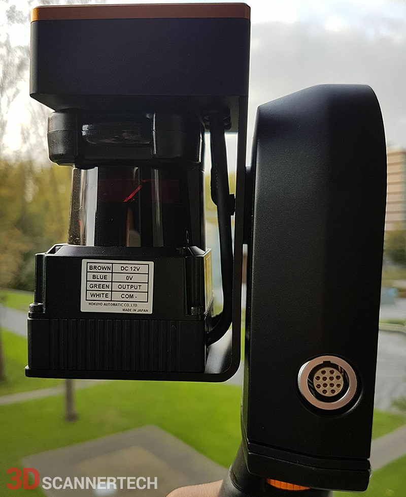 geoslam-zeb-revo-3d-scanner-price.jpg