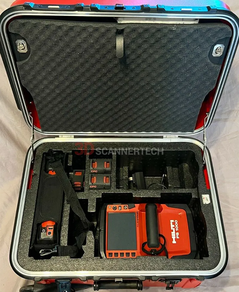 hilti-ps-1000-x-scan-gpr-psa-100-for-sale