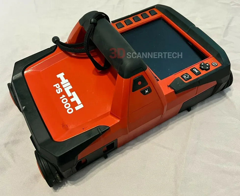 hilti-ps-1000-x-scan-gpr-psa-100-price