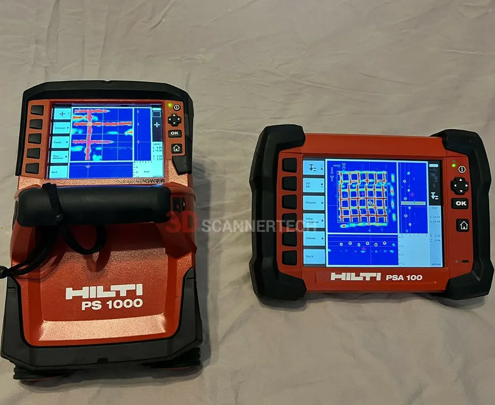 hilti-ps-1000-x-scan-gpr-psa-100-tablet-price