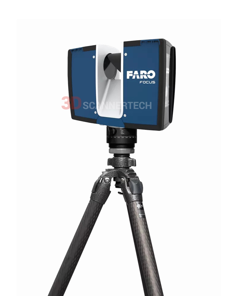 latest-faro-core-scanner-price.jpg