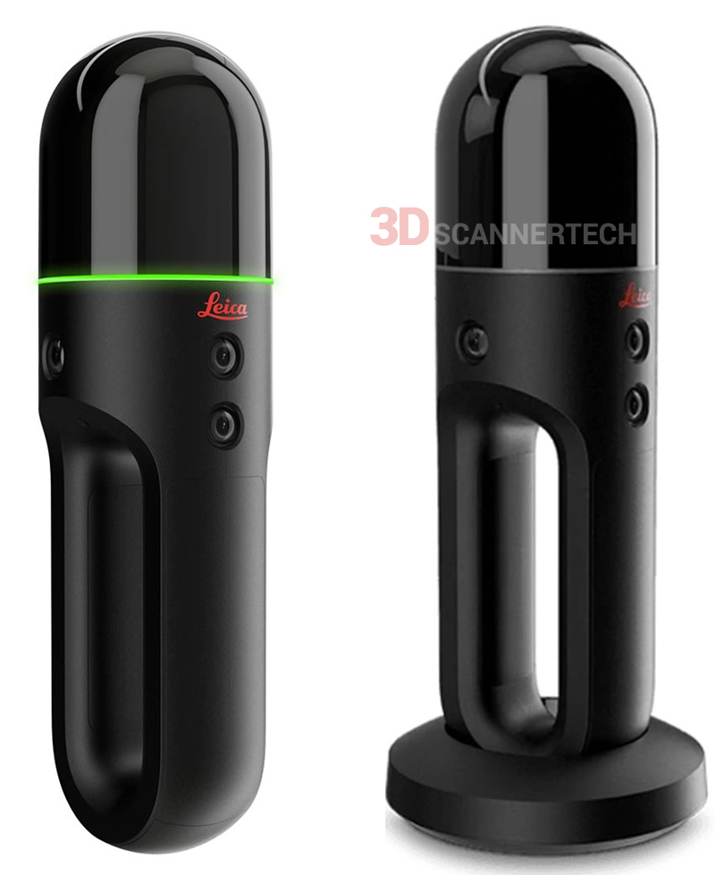 leica-blk2go-laser-scanner-for-sale.jpg