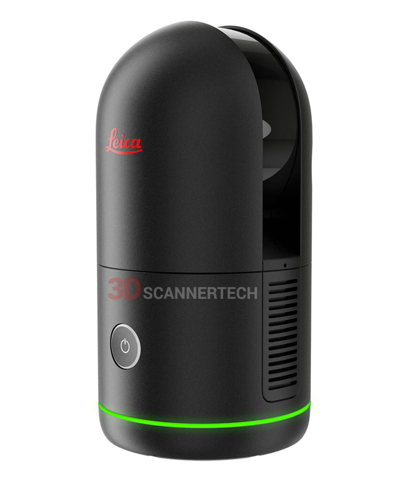 leica-blk360-g2-laser-scanner-for-sale.jpg