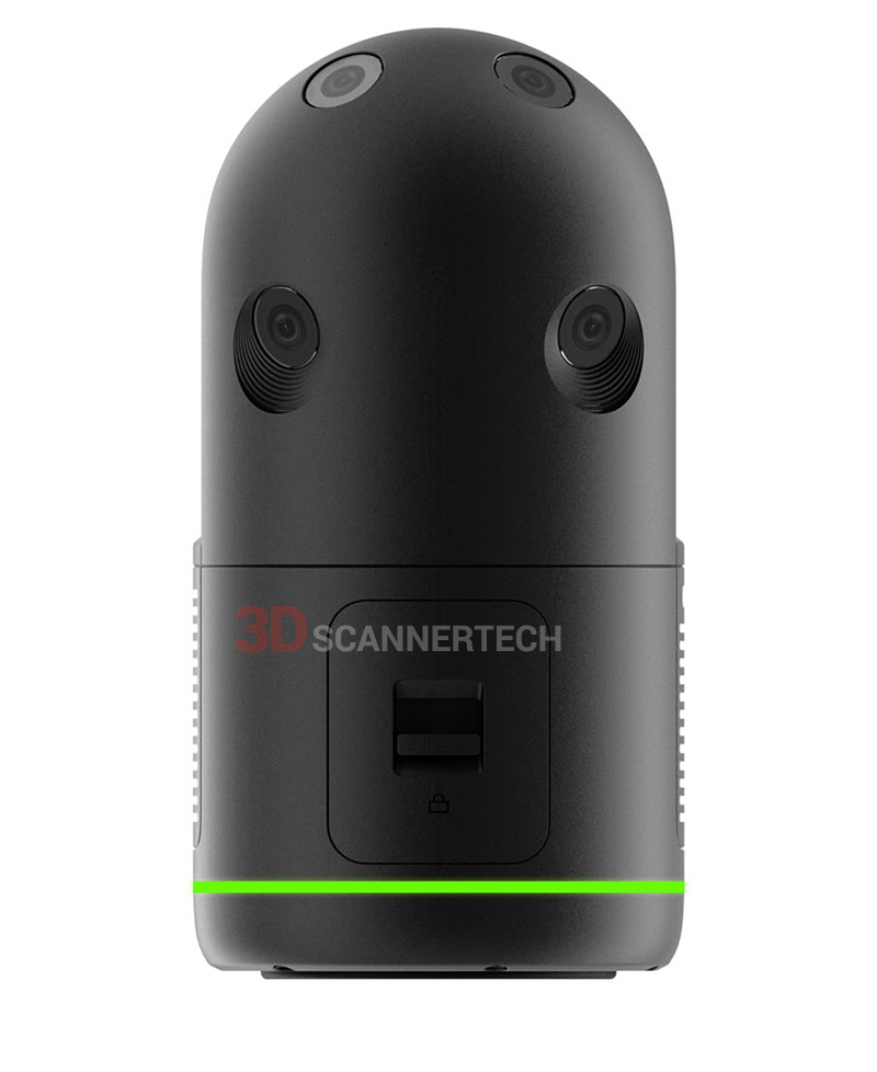 leica-blk360-g2-laser-scanner-price.jpg