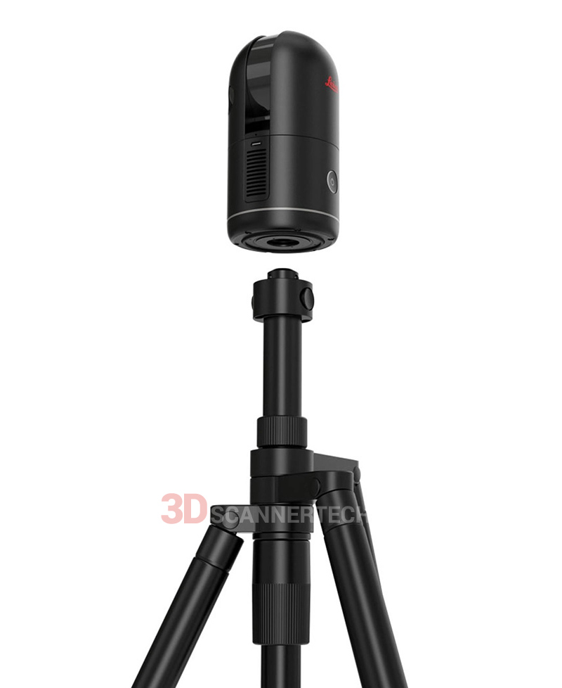 leica-blk360-g2-laser-scanner-tripod.jpg