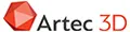 logo-artec-3d-scanner
