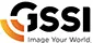 logo-logo gssi ground penetrating radar