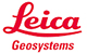 logo-leica-3d-scanner