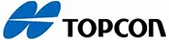 logo-topcon-3d-scanner