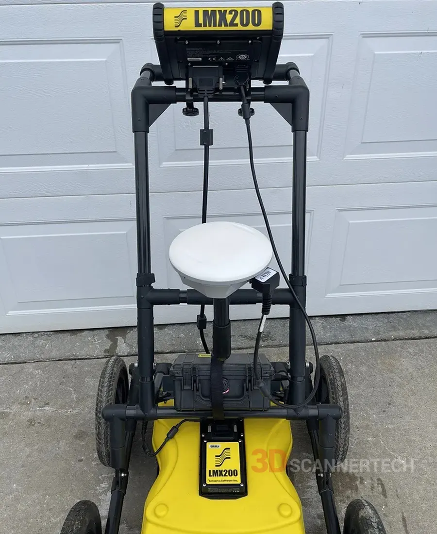 selling-sensors-software-enhanced-lmx-200-gpr