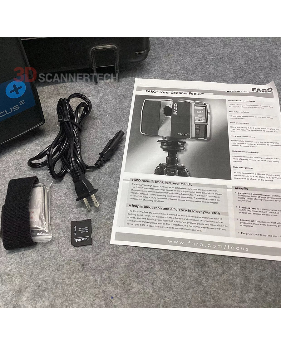 selling-used-faro-focus-s350+-3d-scanning.jpg