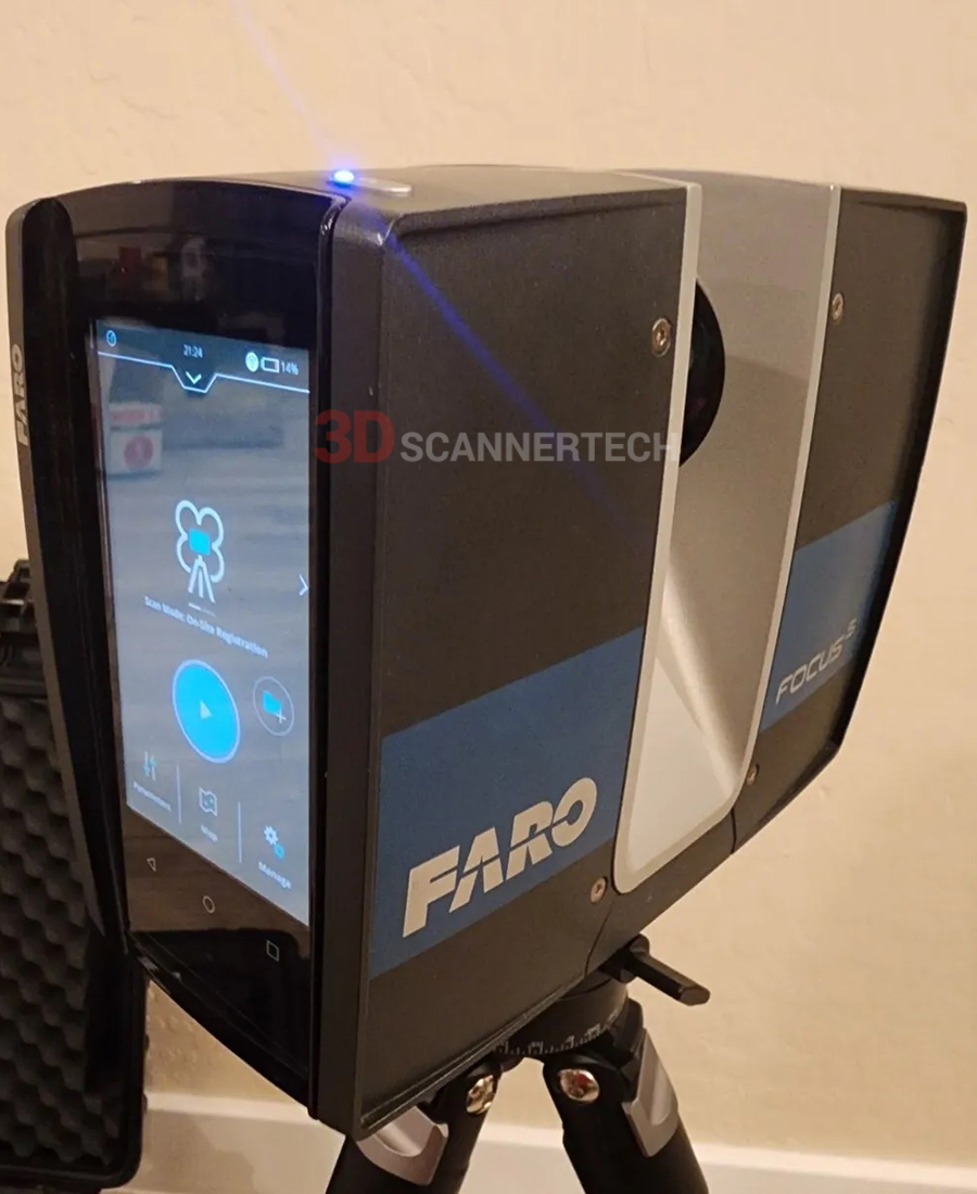 selling-used-faro-focus-s70-scanner.jpg