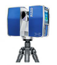 FARO-Focus3D-X-330-HDR-Laser-Scanner.jpg