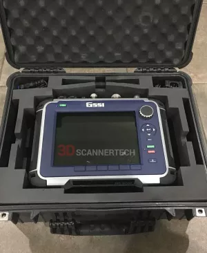 GSSI-Sir-4000-3D-GPR-for-sale