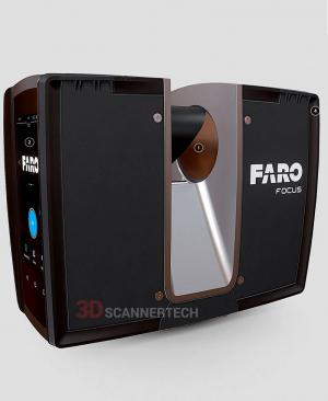 faro-focus-premium-70-scanner-for-sale.jpg