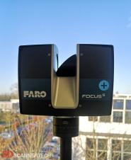 faro-focus-s-plus-150-for-sale.jpg